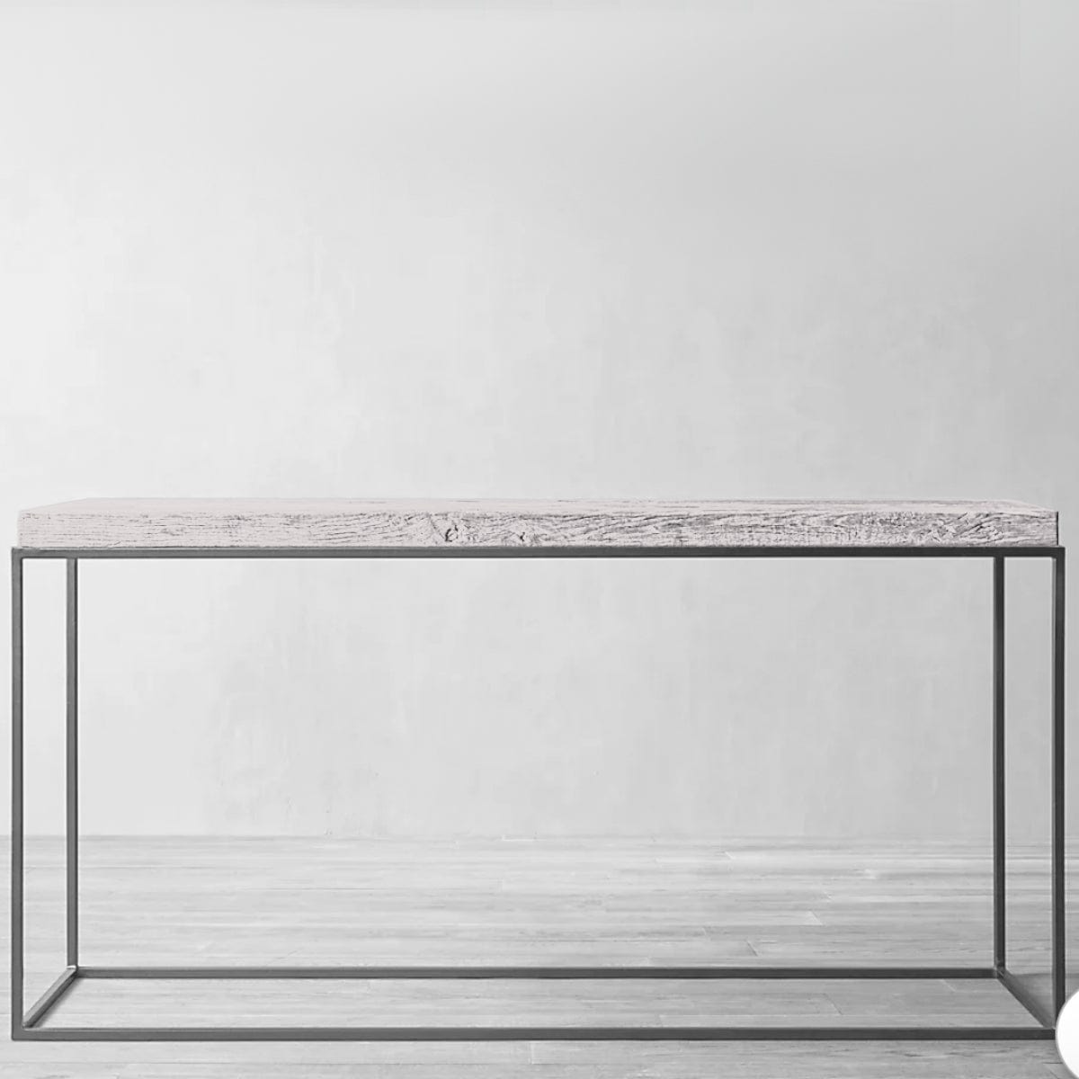 Arrimo Ruby en entrada moderna – Greenwoods Chile